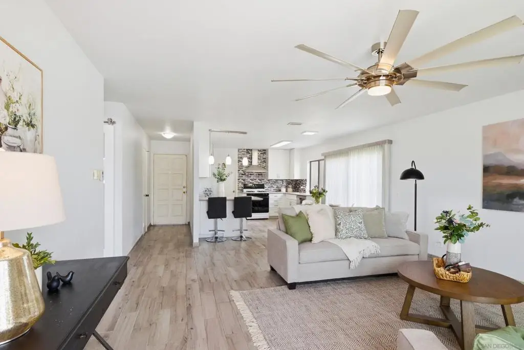 13011 Avenida Grande, San Diego, CA 92129 - #1