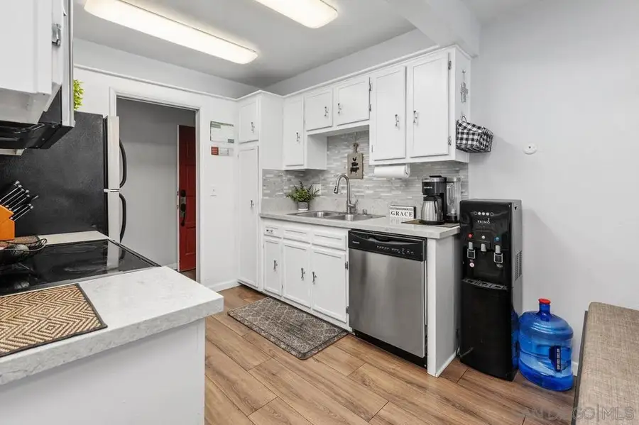 8625 Lake Murray Blvd #5, San Diego, CA 92119 - #3