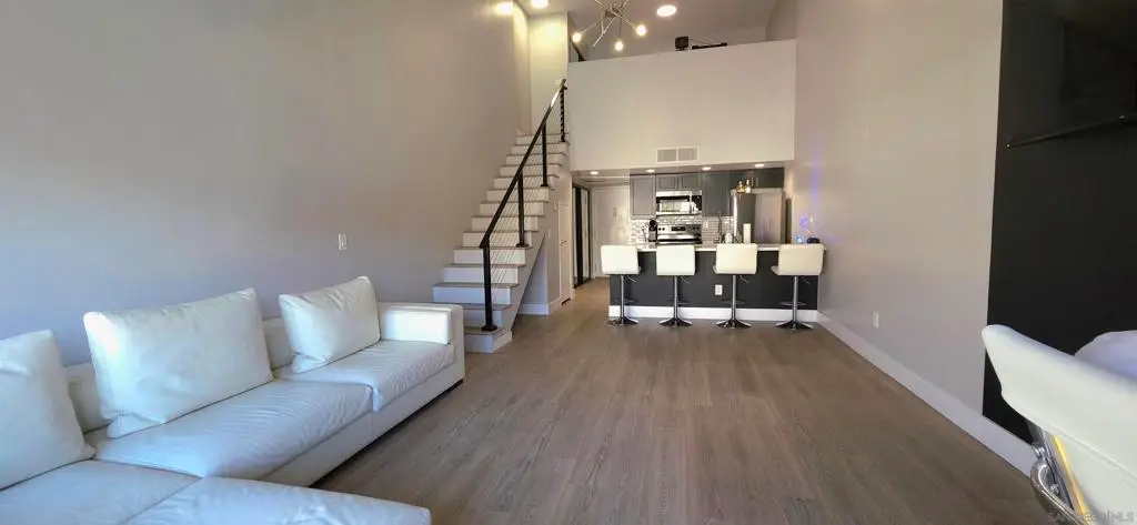 6191 Rancho Mission #306, San Diego, CA 92108 - #1