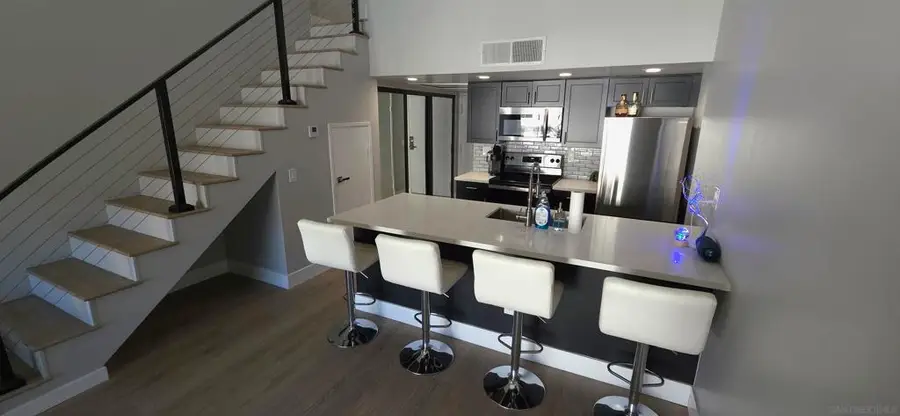 6191 Rancho Mission #306, San Diego, CA 92108 - #2