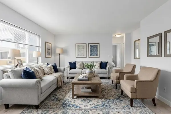 6750 Beadnell Way #39, San Diego, CA 92117