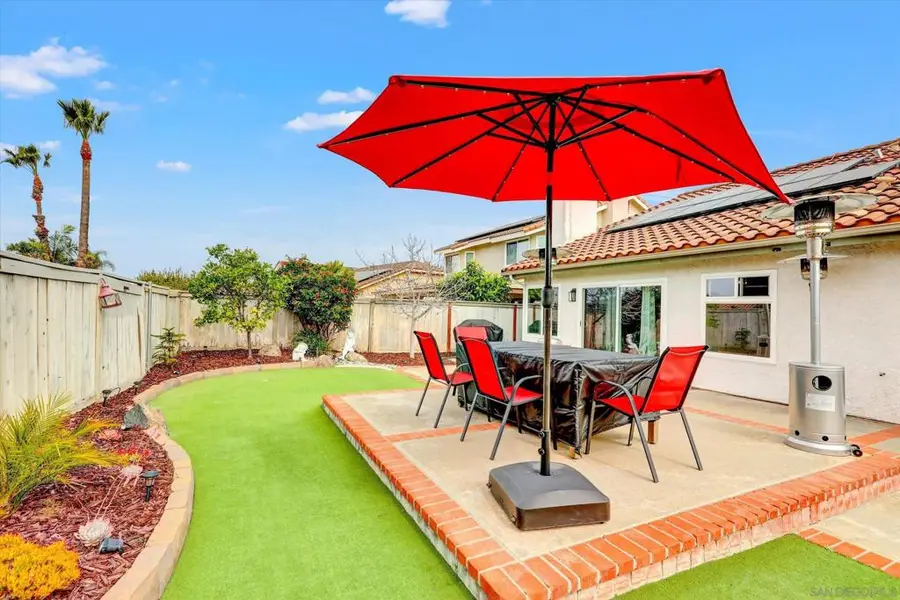 Address Withheld By Seller, San Diego, CA 92128 - #2