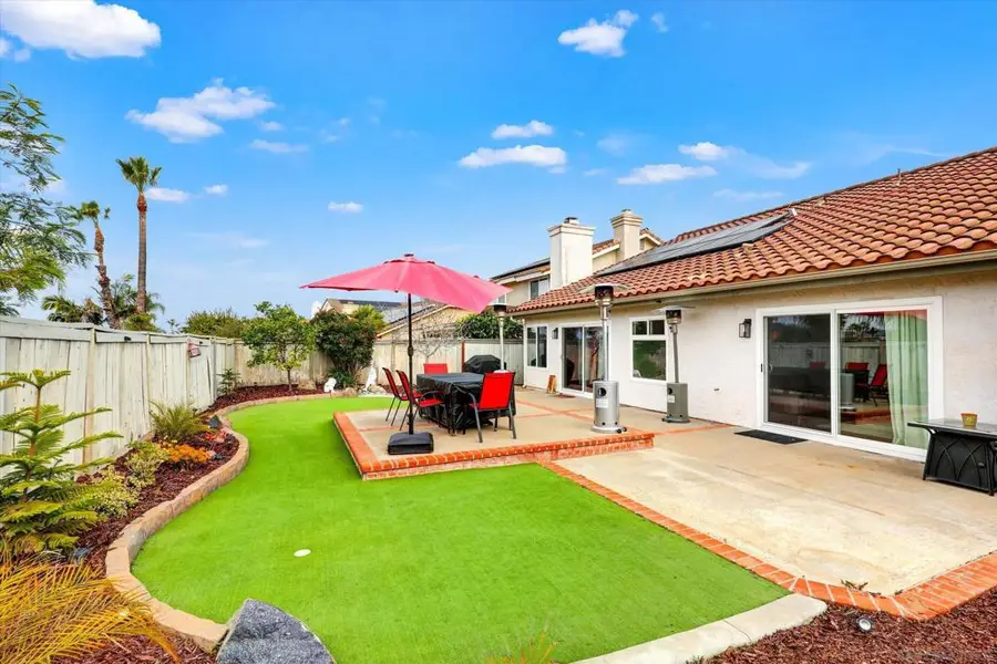 Address Withheld By Seller, San Diego, CA 92128 - #3