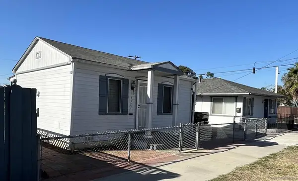 85 Landis St, San Diego, CA 92104