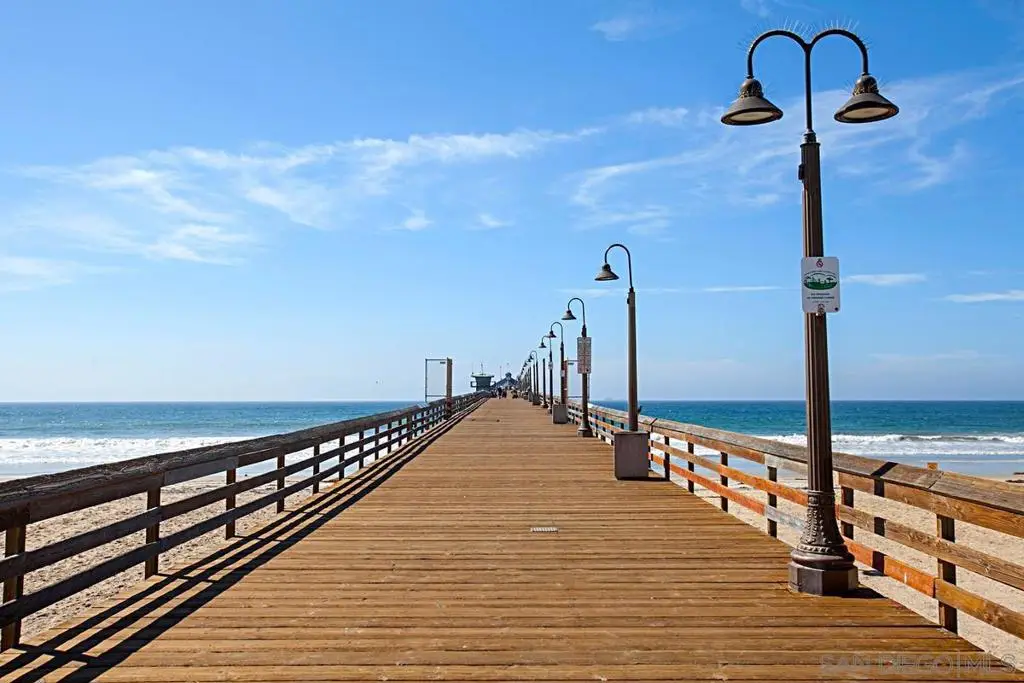 130 Evergreen Ave #Unit 3, Imperial Beach, CA 91932 - #1