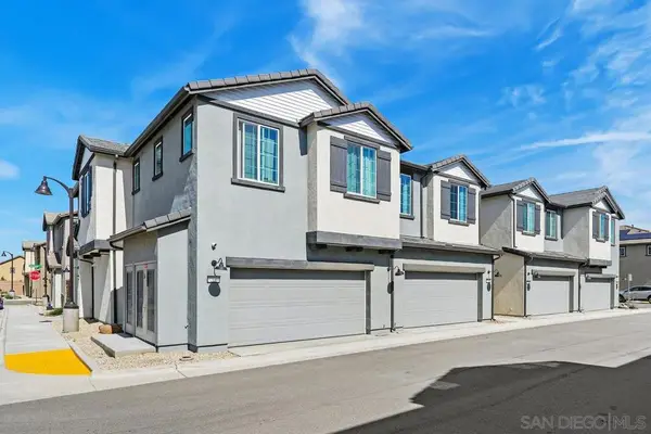 32600 Manhattan Avenue, Winchester, CA 92596