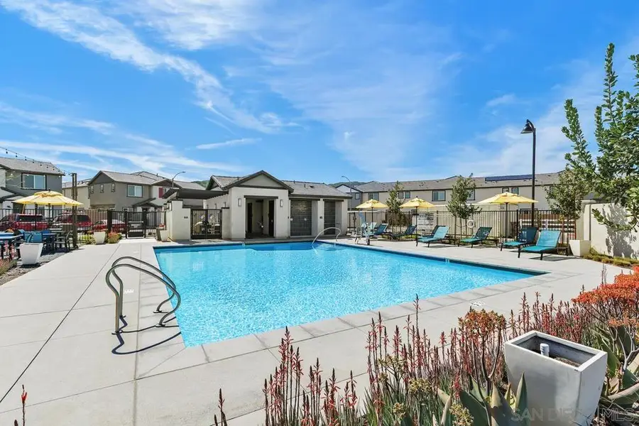 32600 Manhattan Avenue, Winchester, CA 92596 - #2