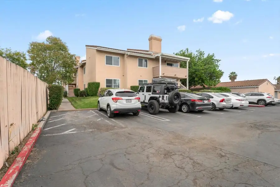 1075 N Escondido Blvd #209, Escondido, CA 92026 - #3