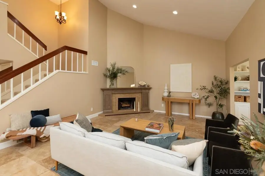 Address Withheld By Seller, San Diego, CA 92111 - #2