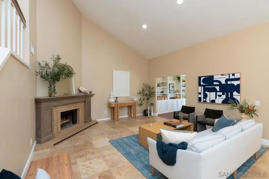 Address Withheld By Seller, San Diego, CA 92111 - #3