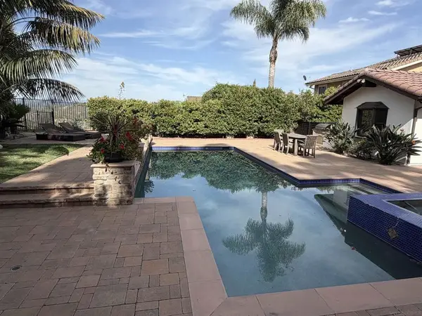 Address Withheld By Seller, Solana Beach, CA 92075