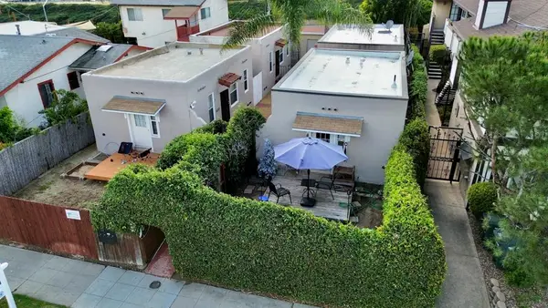 64 33rd Street, San Diego, CA 92104