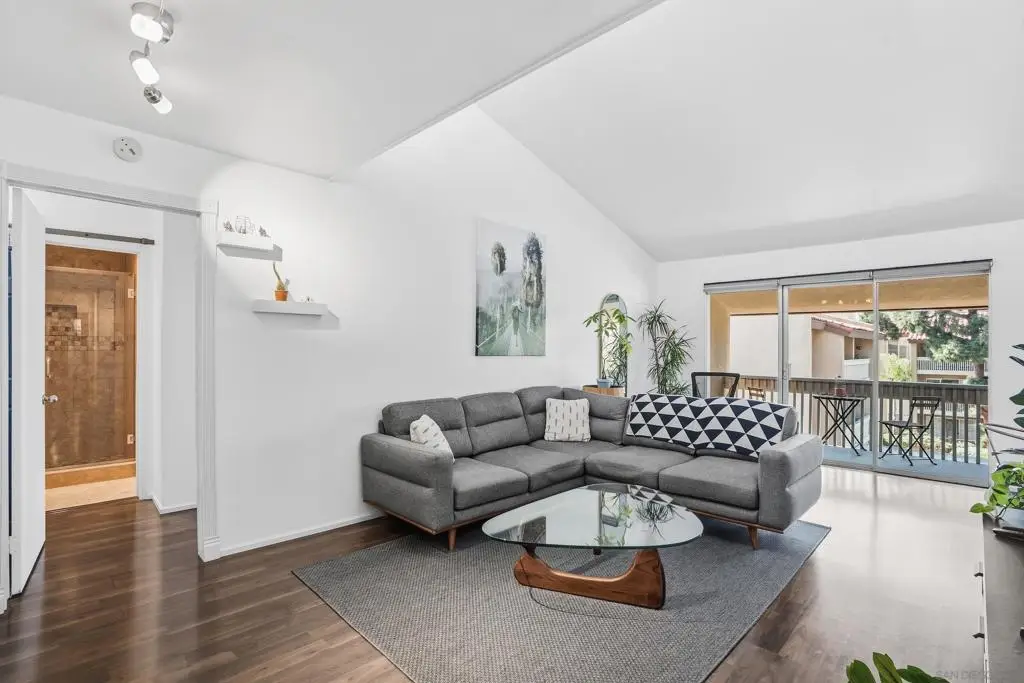 1885 Diamond St #333, San Diego, CA 92109 - #1