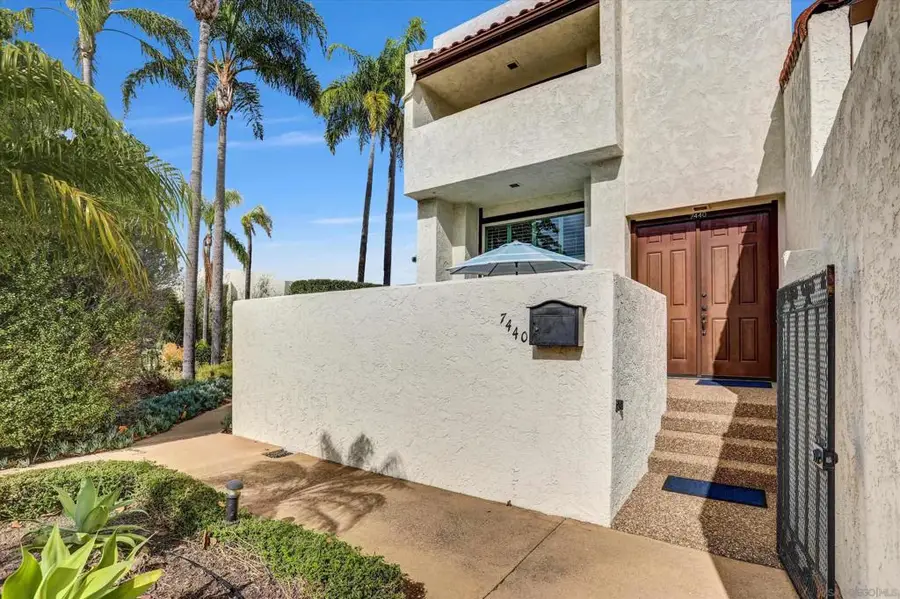 Address Withheld By Seller, San Diego, CA 92120 - #3