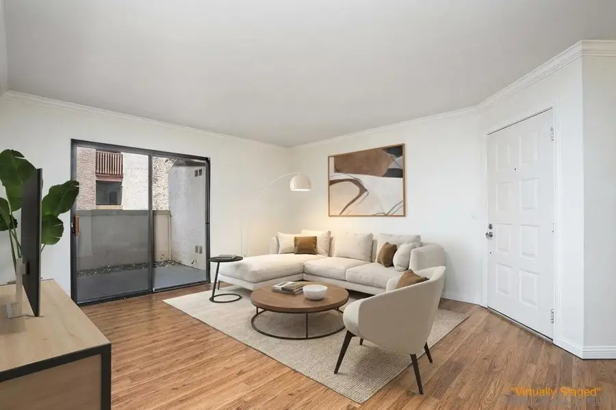 12015 Alta Carmel Ct #306, San Diego, CA 92128 - #3
