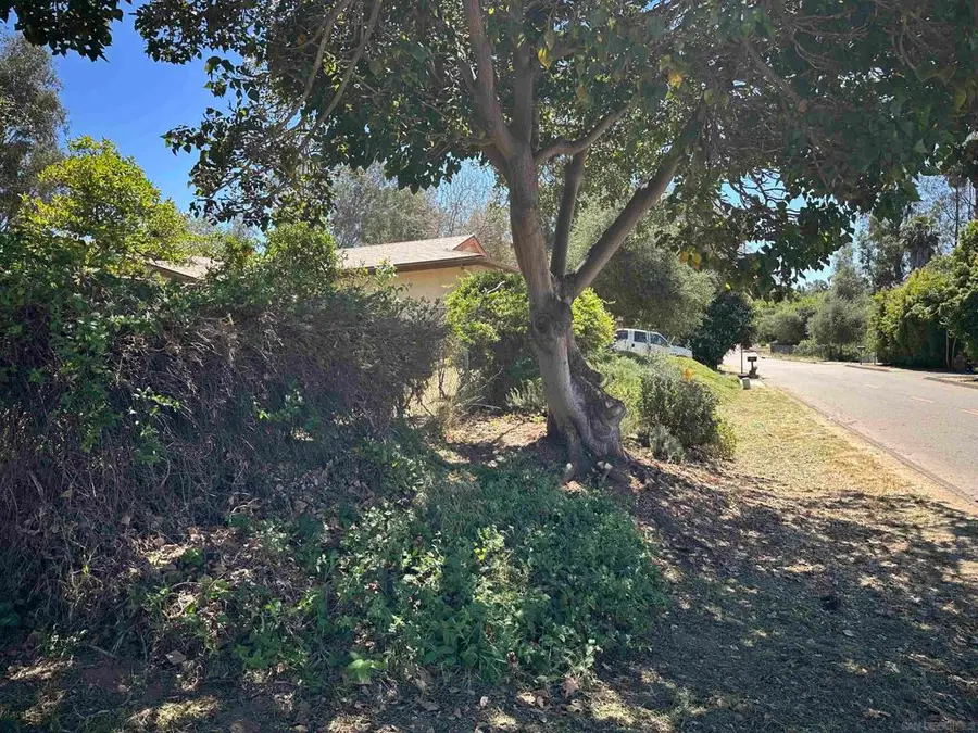 Address Withheld By Seller, Vista, CA 92084 - #2