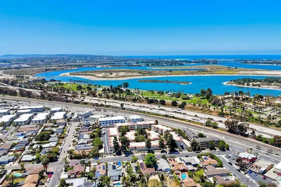 4235 Asher #43, San Diego, CA 92110 - #2