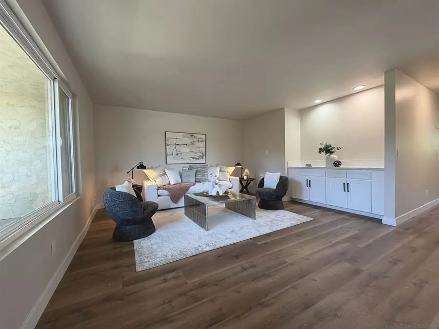 4235 Asher #43, San Diego, CA 92110 - #3