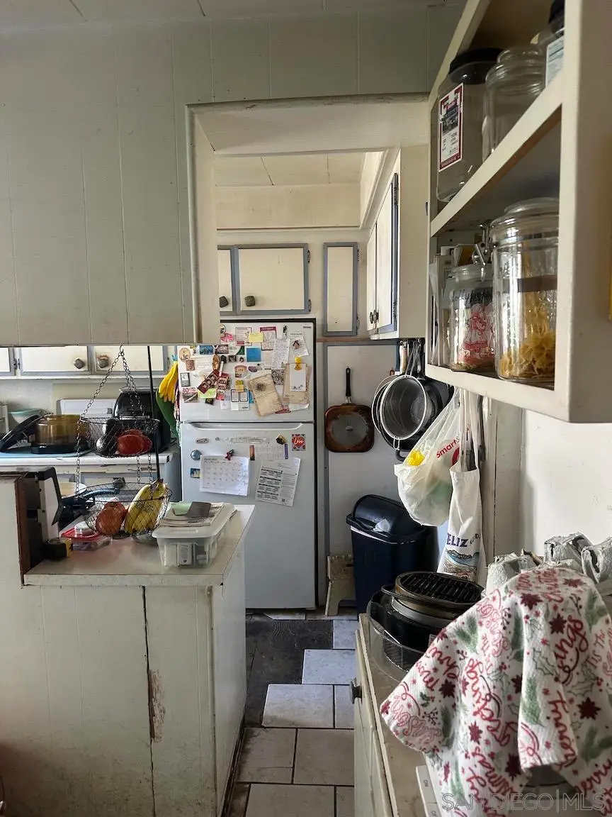 526 Genter Street, La Jolla, CA 92037 - #2