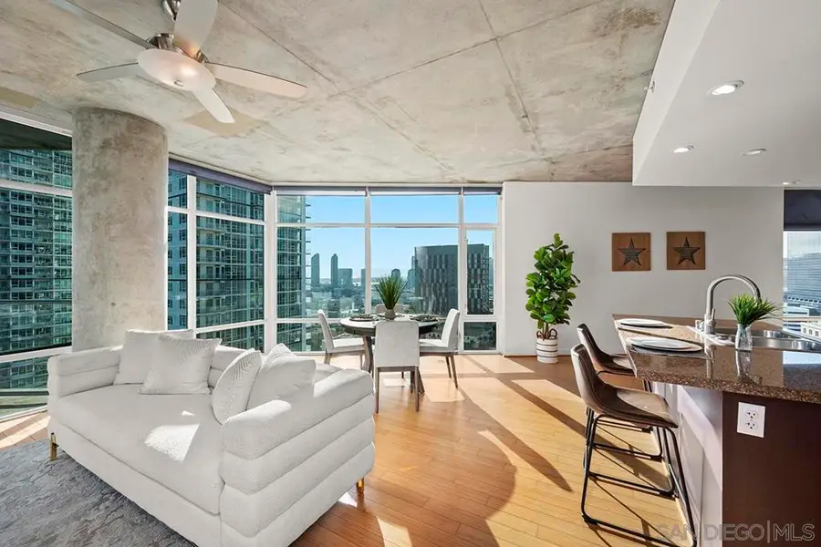 1080 Park Blvd #1315, San Diego, CA 92101 - #2