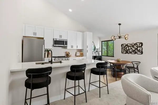 6196 Agee St 26 #26, San Diego, CA 92122