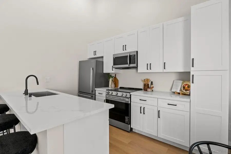 6196 Agee St 26 #26, San Diego, CA 92122 - #3