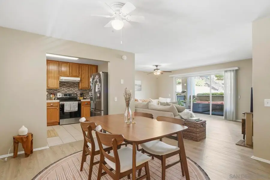 2514 Clairemont #111, San Diego, CA 92117 - #3