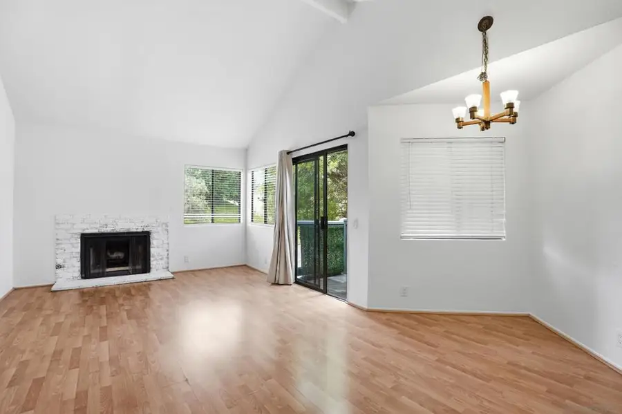 3039 Brookpine, Spring Valley, CA 91978 - #2