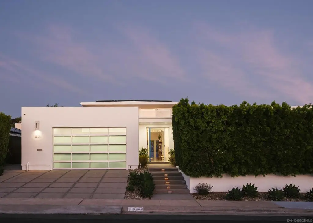 8835 Robin Hood Ln, San Diego, CA 92037 - #1