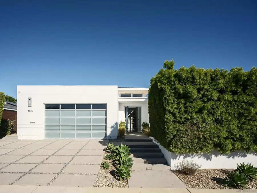 8835 Robin Hood Ln, San Diego, CA 92037 - #2