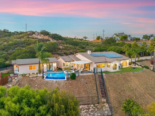 408 Alta Lane, El Cajon, CA 92021