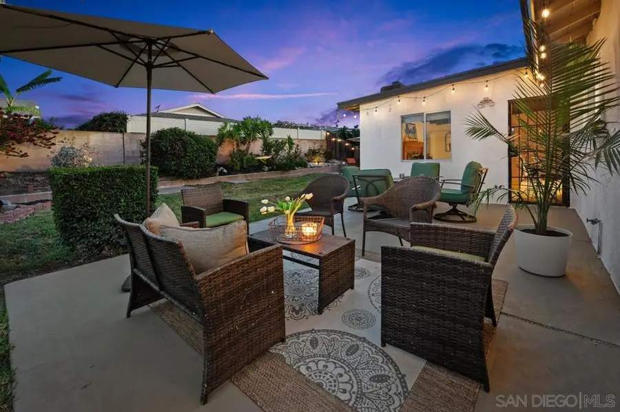 Address Withheld By Seller, San Diego, CA 92117 - #2