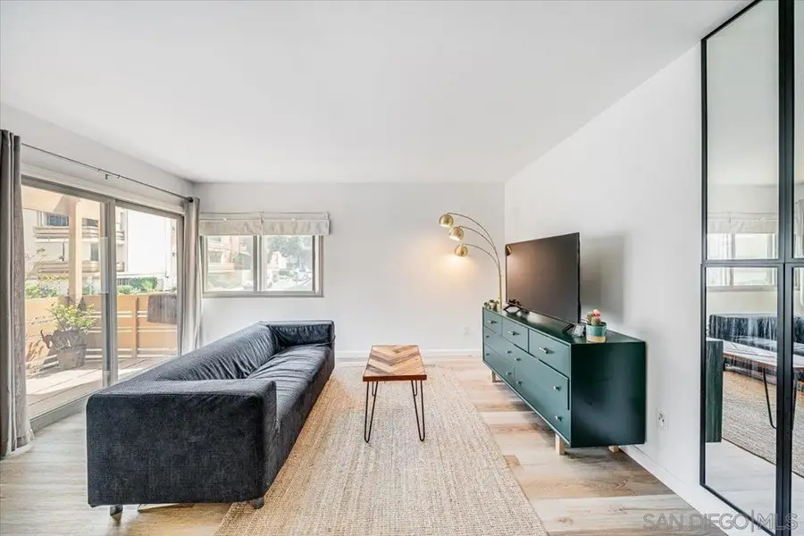 2624 Worden Street #179, San Diego, CA 92110 - #2