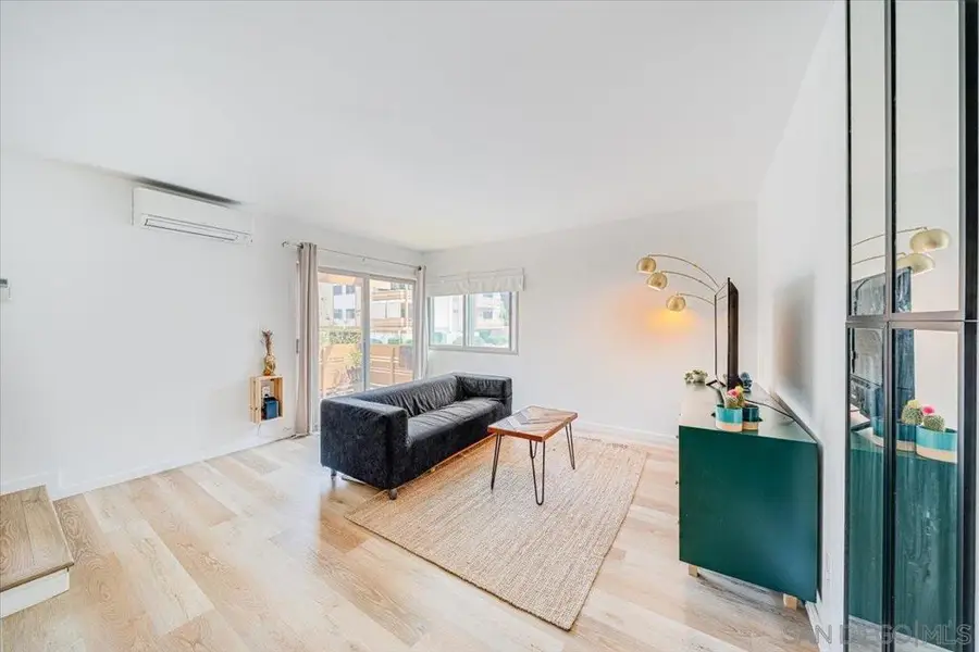 2624 Worden Street #179, San Diego, CA 92110 - #3