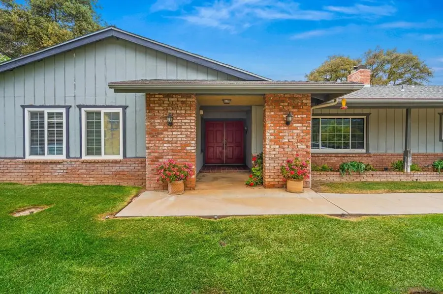 27432 Old Highway 80, Pine Valley, CA 91962 - #2