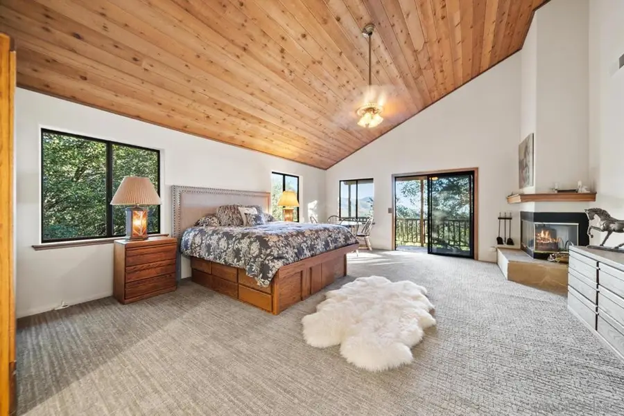4641 Luneta View, Julian, CA 92036 - #2