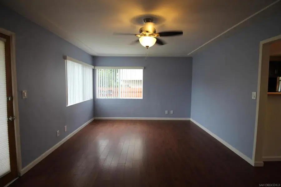 Address Withheld By Seller, San Diego, CA 92116 - #3