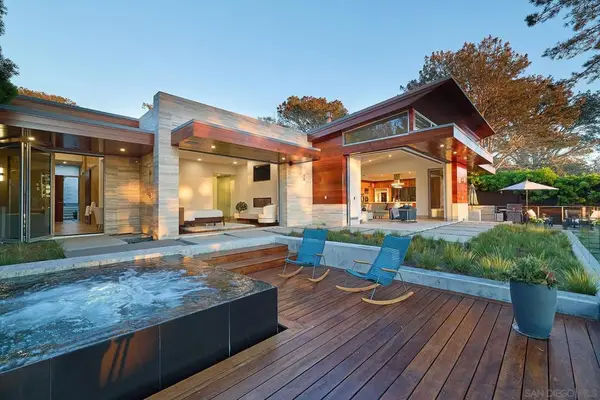 116 Nob Ave, Del Mar, CA 92014