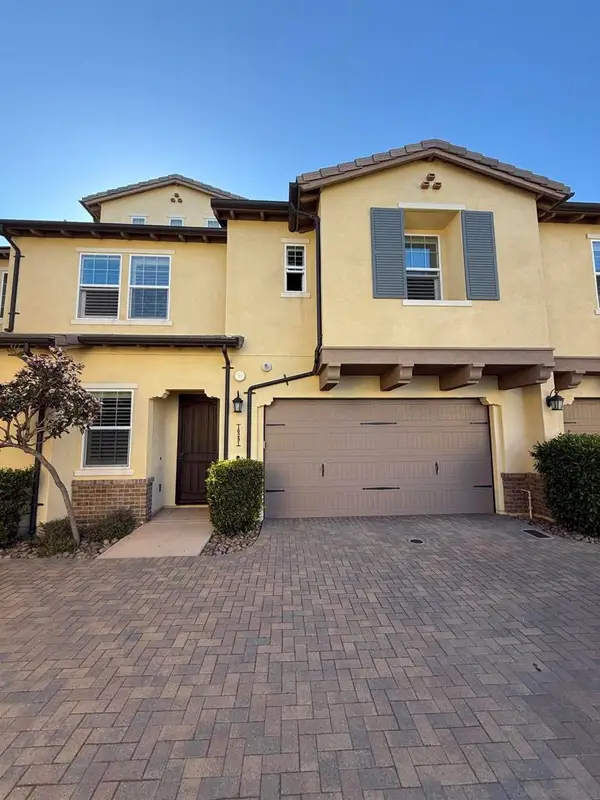 Address Withheld By Seller, San Diego, CA 92127