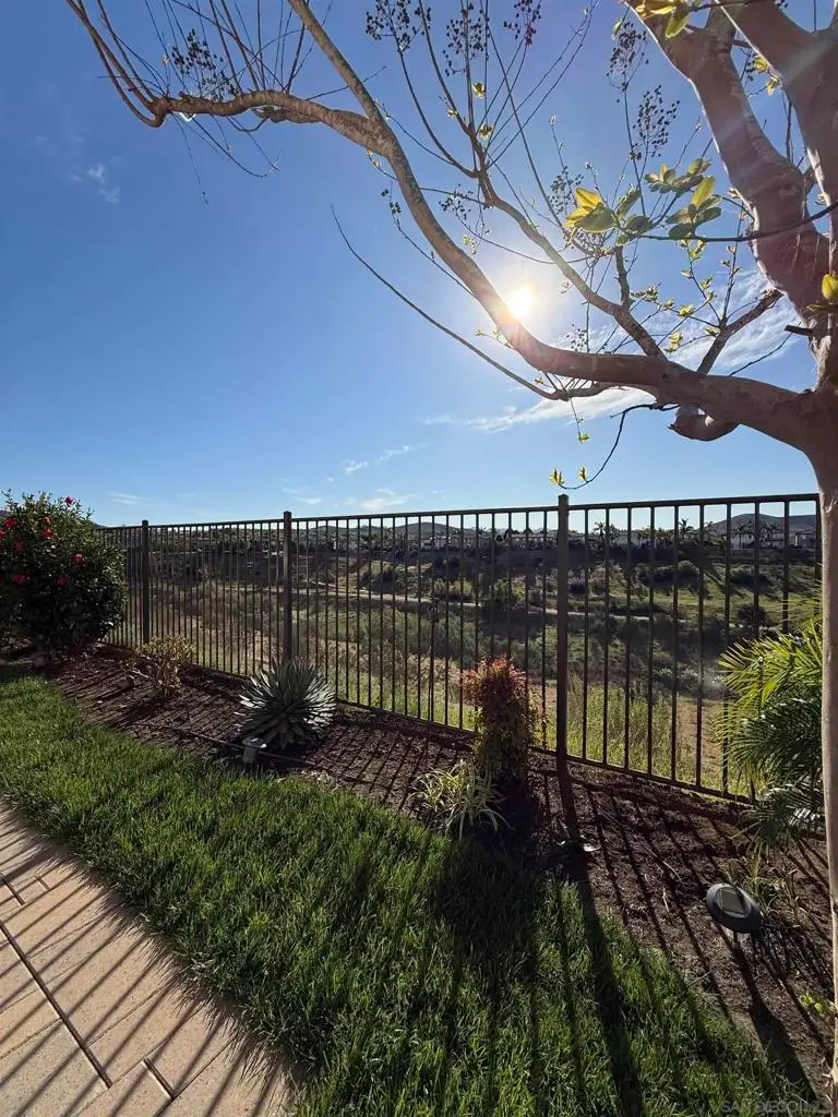 Address Withheld By Seller, San Diego, CA 92127 - #2