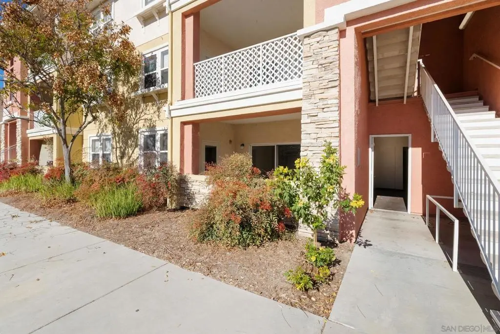 Address Withheld By Seller, Temecula, CA 92592 - #1
