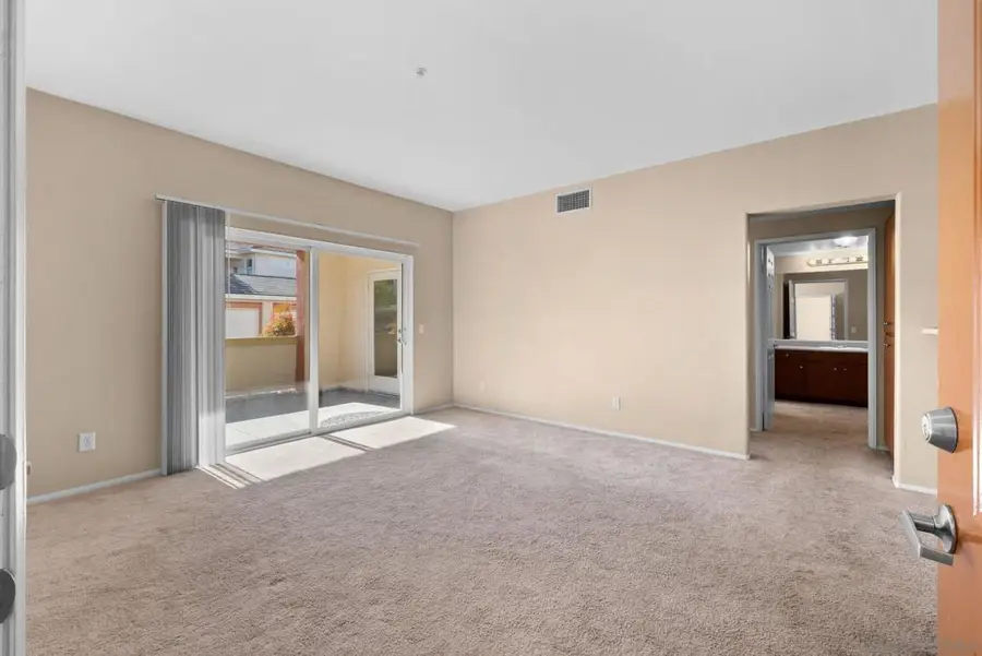 Address Withheld By Seller, Temecula, CA 92592 - #3