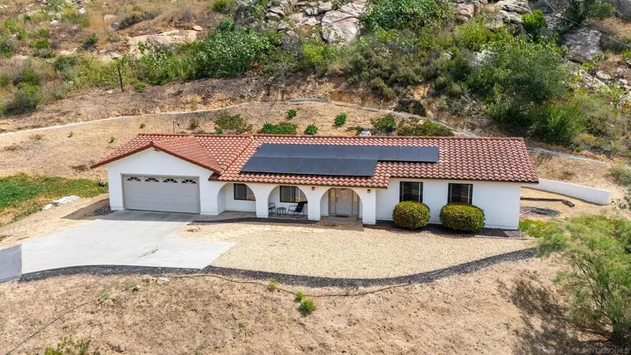 32721 Mountain View Rd, Bonsall, CA 92003 - #2