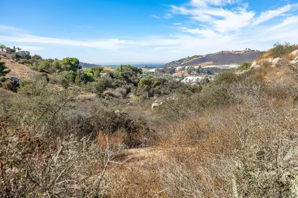 3038 Joni, San Marcos, CA 92069