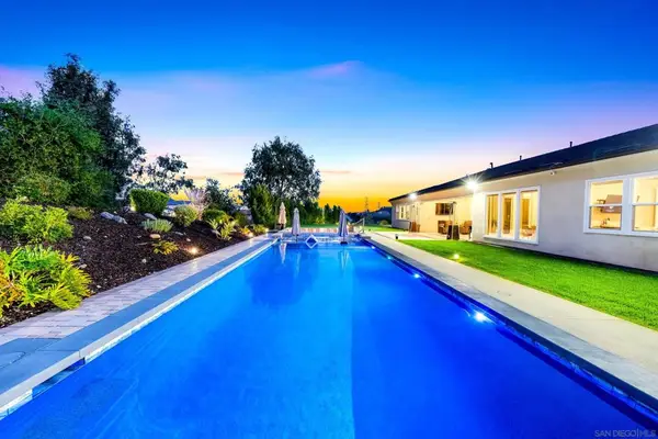 21992 Wilgen Rd, Escondido, CA 92029