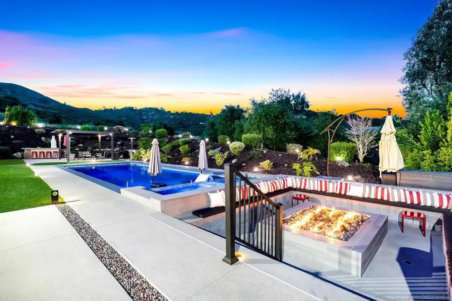 21992 Wilgen Rd, Escondido, CA 92029 - #3
