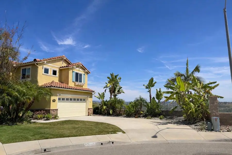 3722 Sandpoint, Carlsbad, CA 92010 - #2