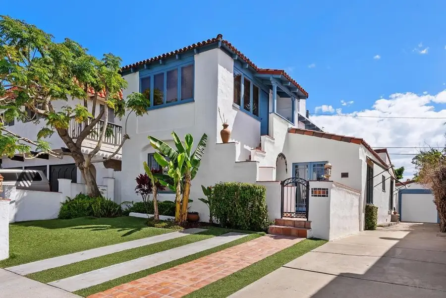 116 E El Portal, San Clemente, CA 92672 - #2