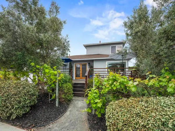 4125 Tennyson, San Diego, CA 92107