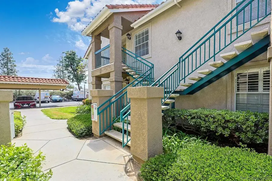 10740 Aderman Ave #70, San Diego, CA 92126 - #2